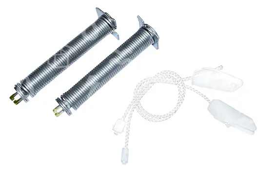 sada pro opravy myček BOSCH / SIEMENS (00626667)